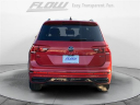 Thumbnail image of 2024 Volkswagen Tiguan at Flow Volkswagen Of Durham