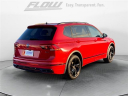Thumbnail image of 2024 Volkswagen Tiguan at Flow Volkswagen Of Durham