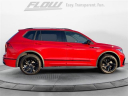 Thumbnail image of 2024 Volkswagen Tiguan at Flow Volkswagen Of Durham