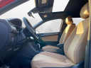 Thumbnail image of 2024 Volkswagen Tiguan at Flow Volkswagen Of Durham