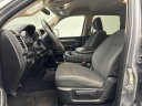 Thumbnail image of 2020 Ram 3500 at Dave Smith Dodge Chrysler Jeep Ram Chevrolet GMC Cadillac Buick