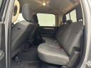 Thumbnail image of 2020 Ram 3500 at Dave Smith Dodge Chrysler Jeep Ram Chevrolet GMC Cadillac Buick
