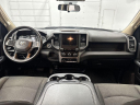 Thumbnail image of 2020 Ram 3500 at Dave Smith Dodge Chrysler Jeep Ram Chevrolet GMC Cadillac Buick