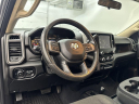 Thumbnail image of 2020 Ram 3500 at Dave Smith Dodge Chrysler Jeep Ram Chevrolet GMC Cadillac Buick