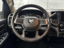 Thumbnail image of 2020 Ram 3500 at Dave Smith Dodge Chrysler Jeep Ram Chevrolet GMC Cadillac Buick