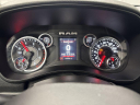 Thumbnail image of 2020 Ram 3500 at Dave Smith Dodge Chrysler Jeep Ram Chevrolet GMC Cadillac Buick