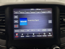 Thumbnail image of 2020 Ram 3500 at Dave Smith Dodge Chrysler Jeep Ram Chevrolet GMC Cadillac Buick