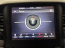 Thumbnail image of 2020 Ram 3500 at Dave Smith Dodge Chrysler Jeep Ram Chevrolet GMC Cadillac Buick