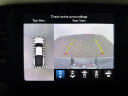 Thumbnail image of 2020 Ram 3500 at Dave Smith Dodge Chrysler Jeep Ram Chevrolet GMC Cadillac Buick