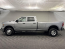 Thumbnail image of 2020 Ram 3500 at Dave Smith Dodge Chrysler Jeep Ram Chevrolet GMC Cadillac Buick