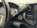 Thumbnail image of 2020 Ram 3500 at Dave Smith Dodge Chrysler Jeep Ram Chevrolet GMC Cadillac Buick