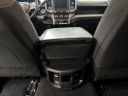 Thumbnail image of 2020 Ram 3500 at Dave Smith Dodge Chrysler Jeep Ram Chevrolet GMC Cadillac Buick