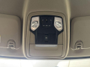 Thumbnail image of 2020 Ram 3500 at Dave Smith Dodge Chrysler Jeep Ram Chevrolet GMC Cadillac Buick