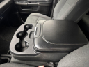 Thumbnail image of 2020 Ram 3500 at Dave Smith Dodge Chrysler Jeep Ram Chevrolet GMC Cadillac Buick