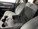 Thumbnail image of 2020 Ram 3500 at Dave Smith Dodge Chrysler Jeep Ram Chevrolet GMC Cadillac Buick