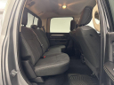 Thumbnail image of 2020 Ram 3500 at Dave Smith Dodge Chrysler Jeep Ram Chevrolet GMC Cadillac Buick