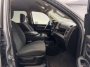 Thumbnail image of 2020 Ram 3500 at Dave Smith Dodge Chrysler Jeep Ram Chevrolet GMC Cadillac Buick