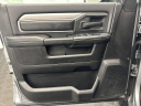 Thumbnail image of 2020 Ram 3500 at Dave Smith Dodge Chrysler Jeep Ram Chevrolet GMC Cadillac Buick