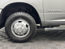 Thumbnail image of 2020 Ram 3500 at Dave Smith Dodge Chrysler Jeep Ram Chevrolet GMC Cadillac Buick