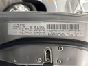 Thumbnail image of 2020 Ram 3500 at Dave Smith Dodge Chrysler Jeep Ram Chevrolet GMC Cadillac Buick