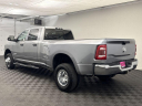 Thumbnail image of 2020 Ram 3500 at Dave Smith Dodge Chrysler Jeep Ram Chevrolet GMC Cadillac Buick