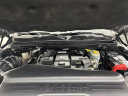 Thumbnail image of 2020 Ram 3500 at Dave Smith Dodge Chrysler Jeep Ram Chevrolet GMC Cadillac Buick