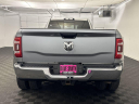 Thumbnail image of 2020 Ram 3500 at Dave Smith Dodge Chrysler Jeep Ram Chevrolet GMC Cadillac Buick