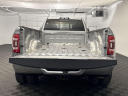 Thumbnail image of 2020 Ram 3500 at Dave Smith Dodge Chrysler Jeep Ram Chevrolet GMC Cadillac Buick
