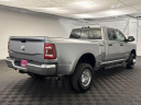 Thumbnail image of 2020 Ram 3500 at Dave Smith Dodge Chrysler Jeep Ram Chevrolet GMC Cadillac Buick