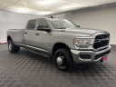 Thumbnail image of 2020 Ram 3500 at Dave Smith Dodge Chrysler Jeep Ram Chevrolet GMC Cadillac Buick