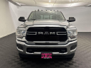 Thumbnail image of 2020 Ram 3500 at Dave Smith Dodge Chrysler Jeep Ram Chevrolet GMC Cadillac Buick