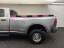 Thumbnail image of 2020 Ram 3500 at Dave Smith Dodge Chrysler Jeep Ram Chevrolet GMC Cadillac Buick