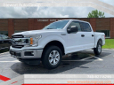Thumbnail image of 2019 Ford F-150 at Pataskala of Pataskala, OH