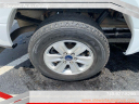 Thumbnail image of 2019 Ford F-150 at Pataskala of Pataskala, OH