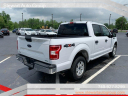Thumbnail image of 2019 Ford F-150 at Pataskala of Pataskala, OH