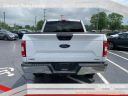 Thumbnail image of 2019 Ford F-150 at Pataskala of Pataskala, OH