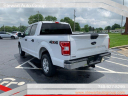 Thumbnail image of 2019 Ford F-150 at Pataskala of Pataskala, OH