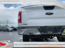 Thumbnail image of 2019 Ford F-150 at Pataskala of Pataskala, OH