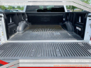Thumbnail image of 2019 Ford F-150 at Pataskala of Pataskala, OH