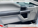 Thumbnail image of 2019 Ford F-150 at Pataskala of Pataskala, OH