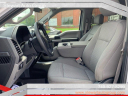 Thumbnail image of 2019 Ford F-150 at Pataskala of Pataskala, OH