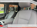 Thumbnail image of 2019 Ford F-150 at Pataskala of Pataskala, OH