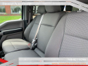 Thumbnail image of 2019 Ford F-150 at Pataskala of Pataskala, OH