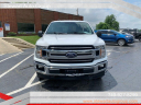 Thumbnail image of 2019 Ford F-150 at Pataskala of Pataskala, OH