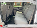 Thumbnail image of 2019 Ford F-150 at Pataskala of Pataskala, OH