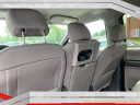 Thumbnail image of 2019 Ford F-150 at Pataskala of Pataskala, OH