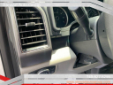Thumbnail image of 2019 Ford F-150 at Pataskala of Pataskala, OH