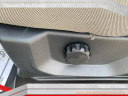 Thumbnail image of 2019 Ford F-150 at Pataskala of Pataskala, OH