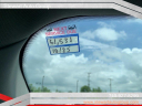 Thumbnail image of 2019 Ford F-150 at Pataskala of Pataskala, OH