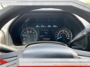 Thumbnail image of 2019 Ford F-150 at Pataskala of Pataskala, OH